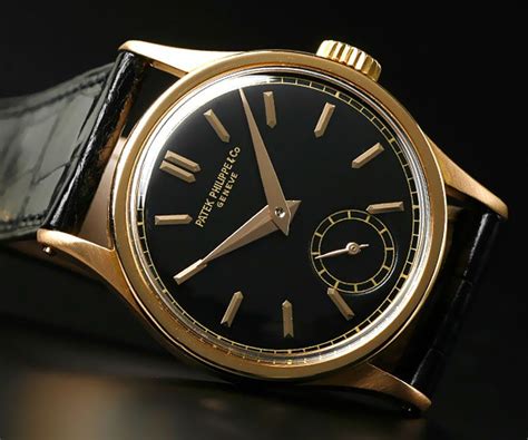 patek philippe 1915patek philippe 1937 calatrava|Patek Philippe Calatrava watch price.